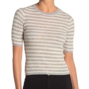 Vince Cashmere Sweater NWT